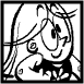http://www.familypants.com/Angie/Comics/AngieIcon.jpeg